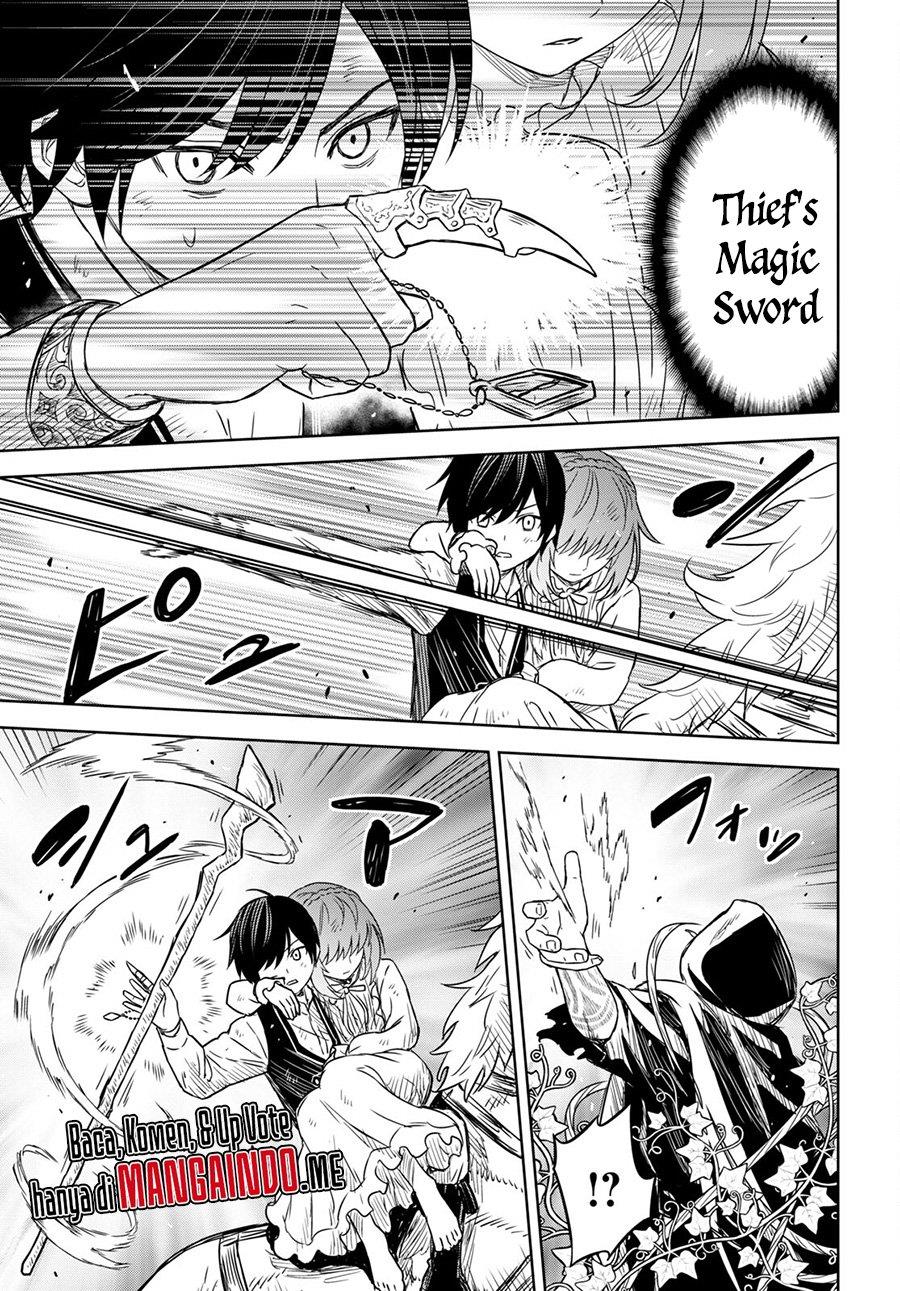 image-komik-monogatari-no-kuromaku-ni-tensei-shite-chapter-10-24/44