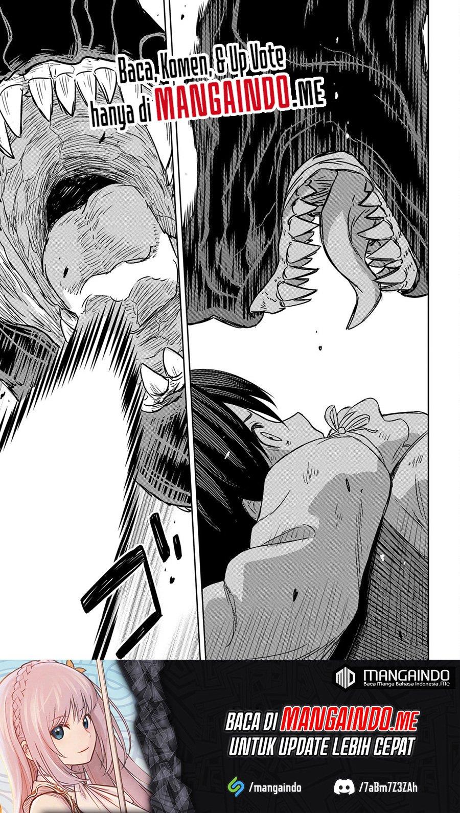 image-komik-monogatari-no-kuromaku-ni-tensei-shite-chapter-10-26/44