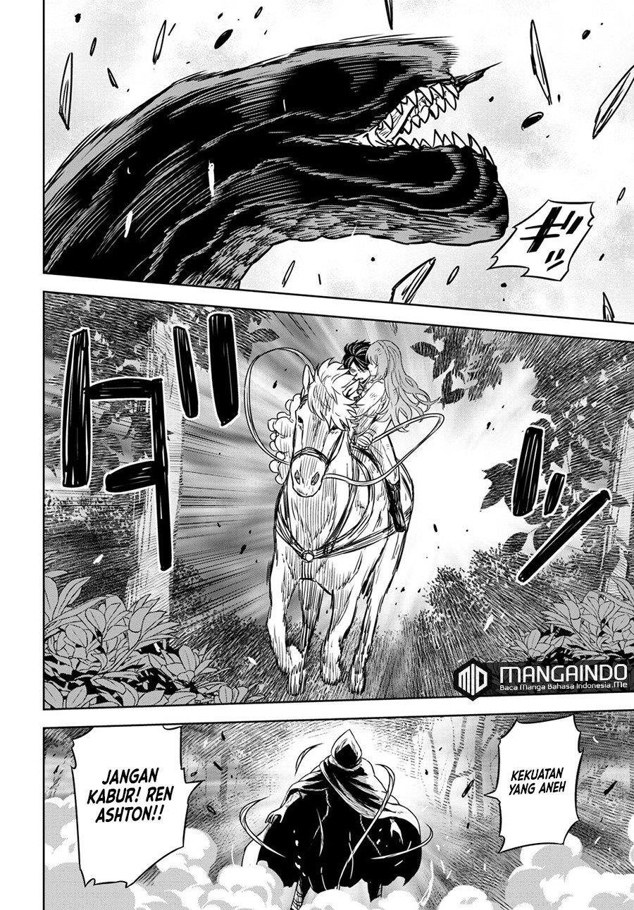 image-komik-monogatari-no-kuromaku-ni-tensei-shite-chapter-10-28/44