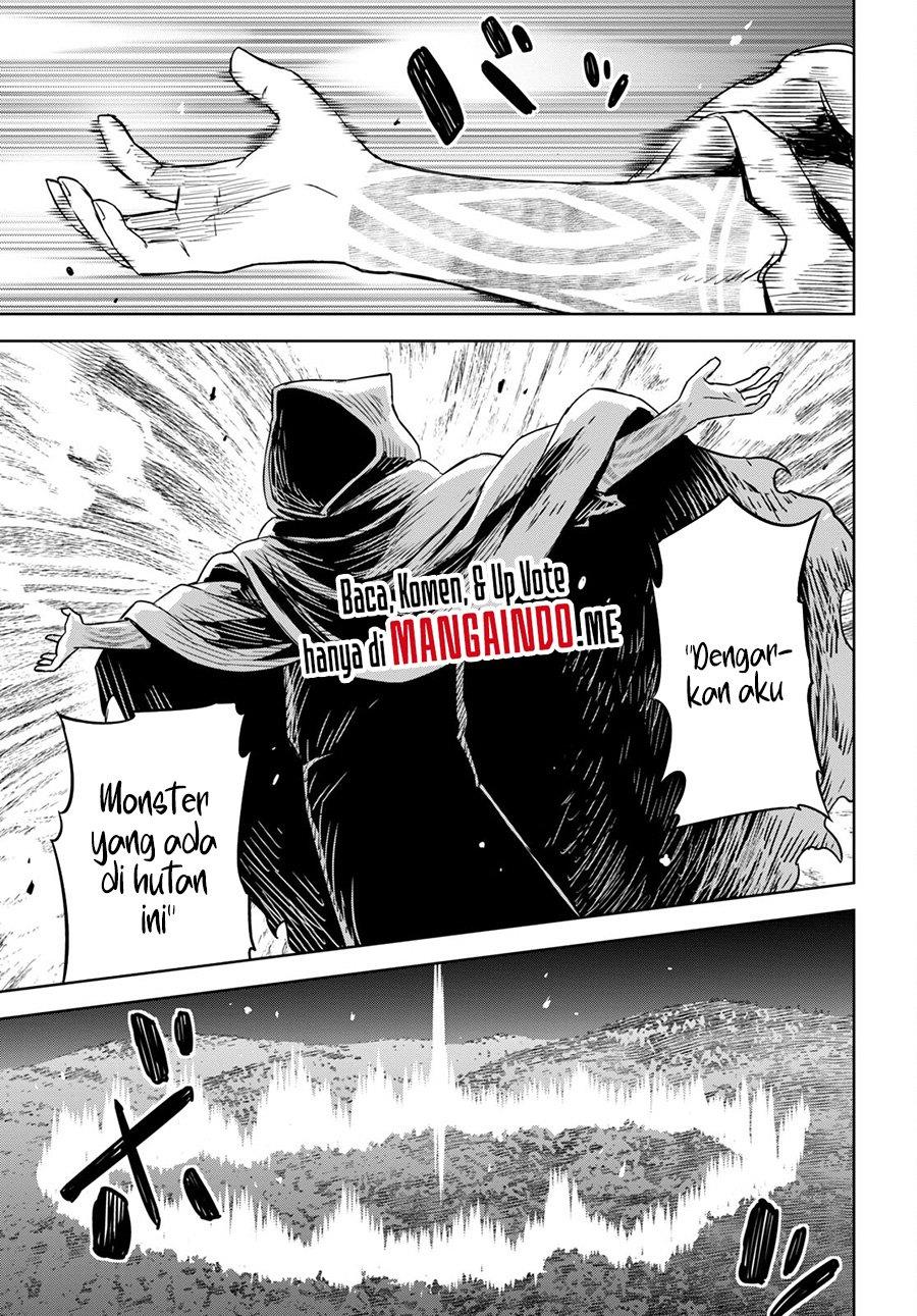 image-komik-monogatari-no-kuromaku-ni-tensei-shite-chapter-10-29/44