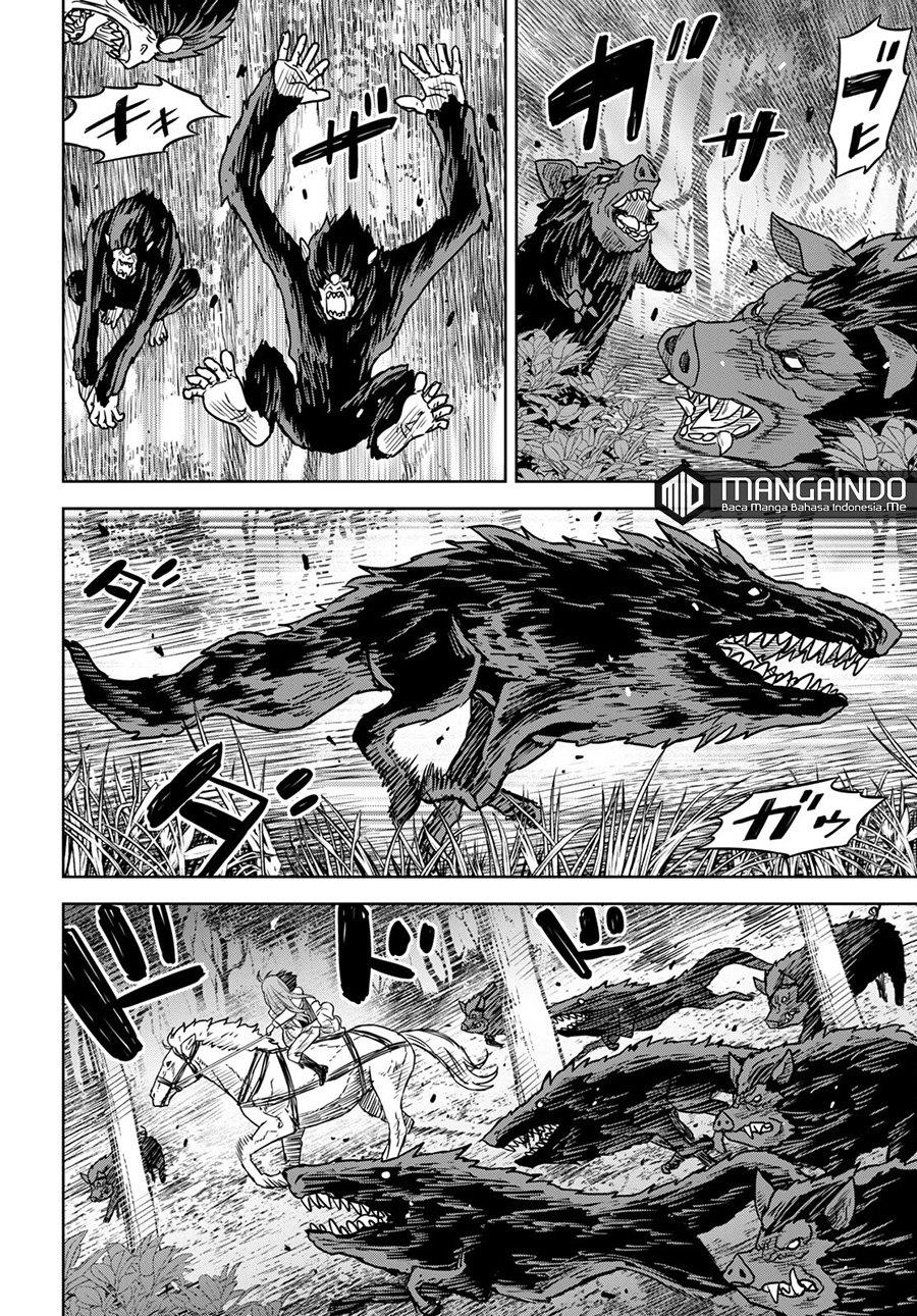 image-komik-monogatari-no-kuromaku-ni-tensei-shite-chapter-10-30/44