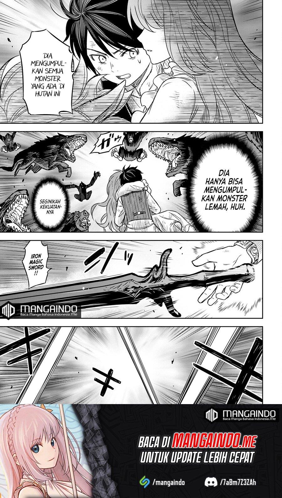 image-komik-monogatari-no-kuromaku-ni-tensei-shite-chapter-10-31/44