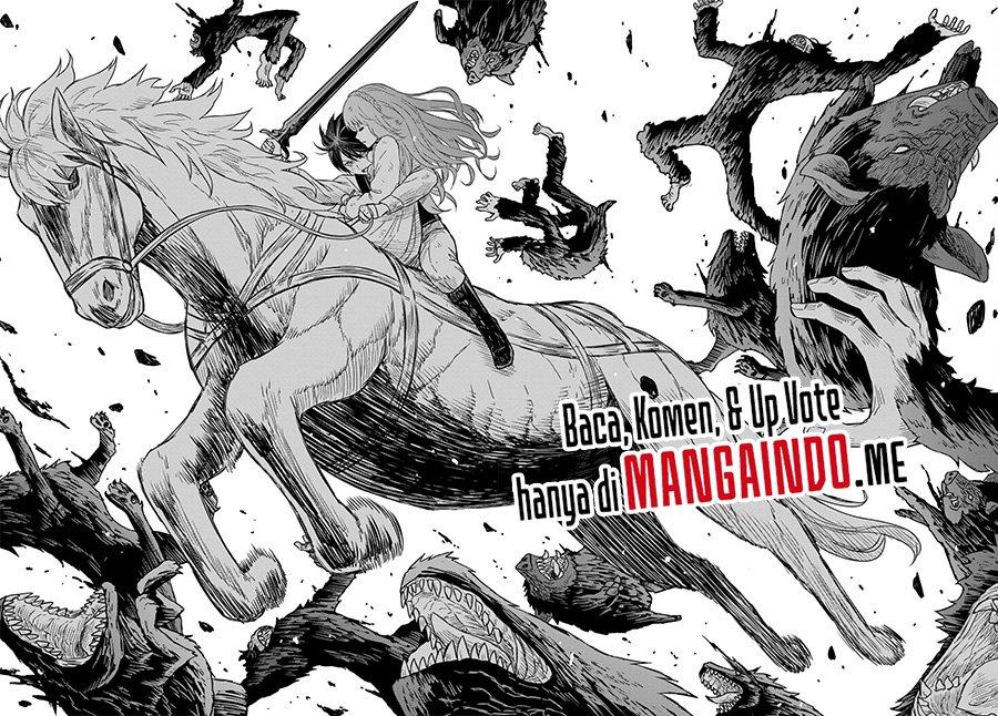 image-komik-monogatari-no-kuromaku-ni-tensei-shite-chapter-10-32/44