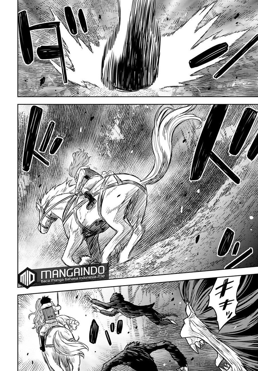 image-komik-monogatari-no-kuromaku-ni-tensei-shite-chapter-10-33/44