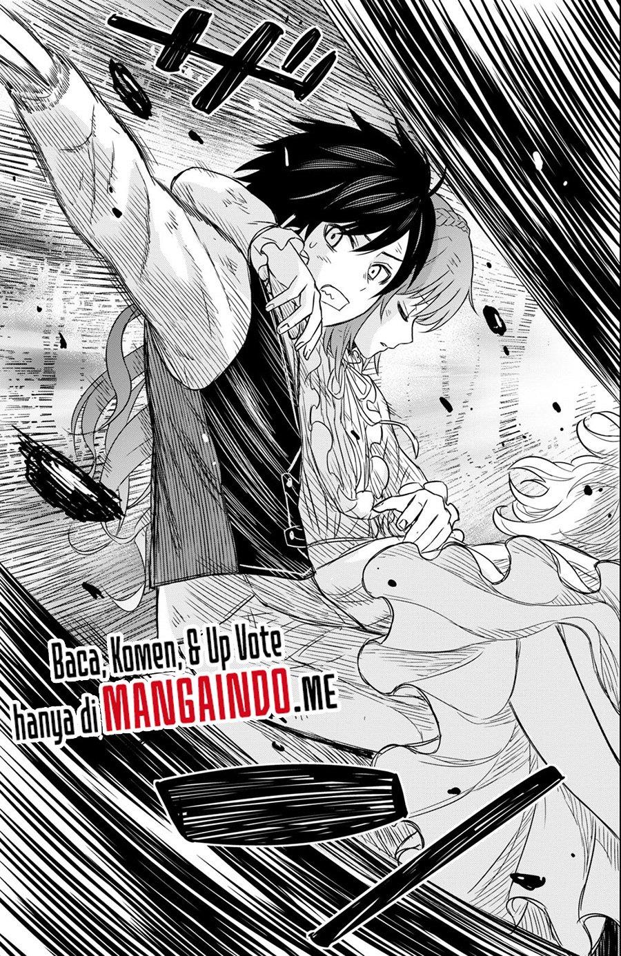 image-komik-monogatari-no-kuromaku-ni-tensei-shite-chapter-10-34/44