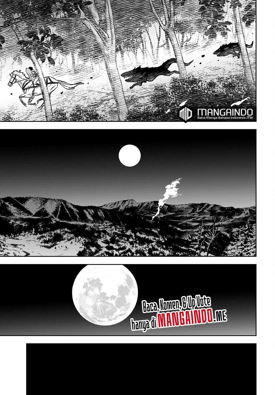 image-komik-monogatari-no-kuromaku-ni-tensei-shite-chapter-10-36/44