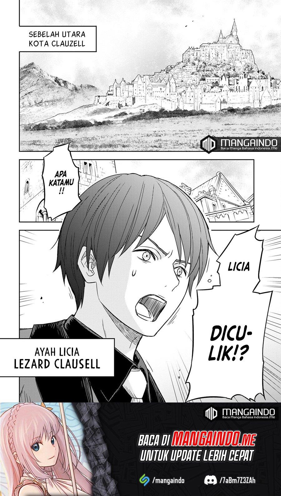 image-komik-monogatari-no-kuromaku-ni-tensei-shite-chapter-10-37/44