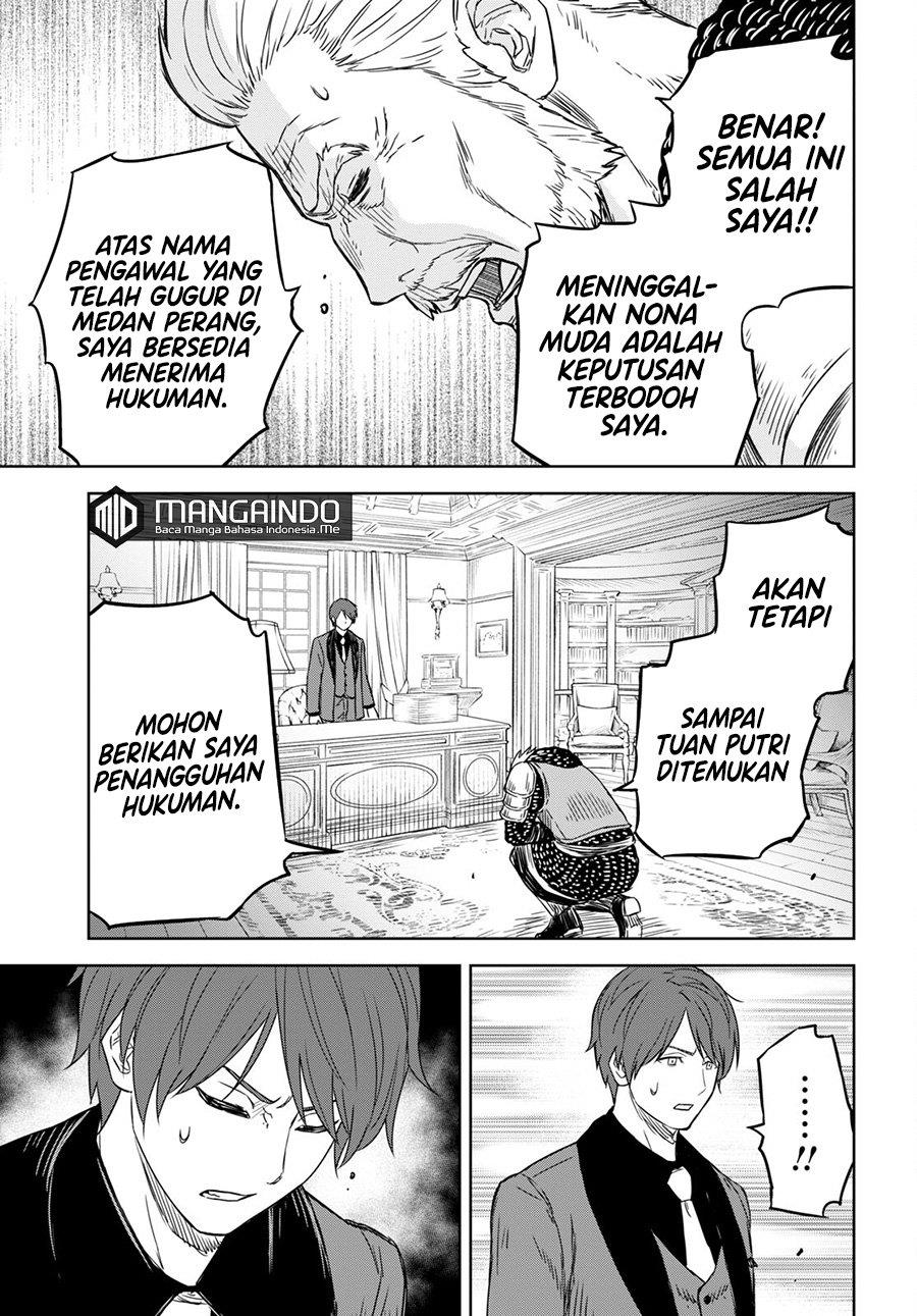 image-komik-monogatari-no-kuromaku-ni-tensei-shite-chapter-10-38/44