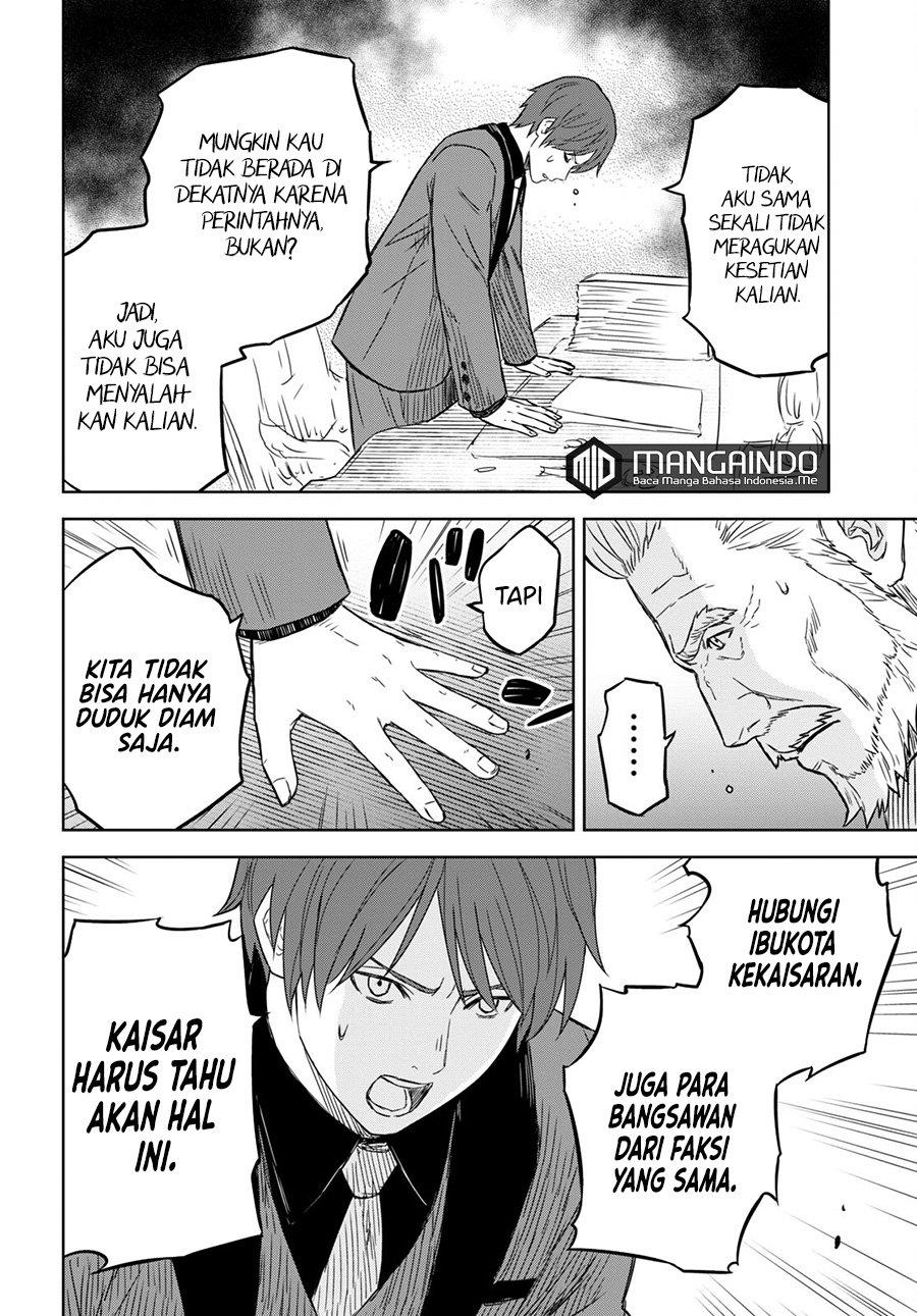 image-komik-monogatari-no-kuromaku-ni-tensei-shite-chapter-10-39/44