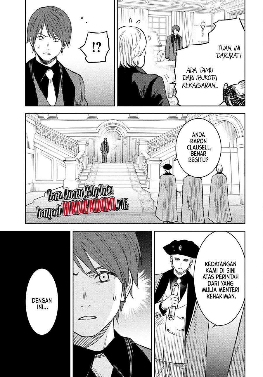 image-komik-monogatari-no-kuromaku-ni-tensei-shite-chapter-10-40/44