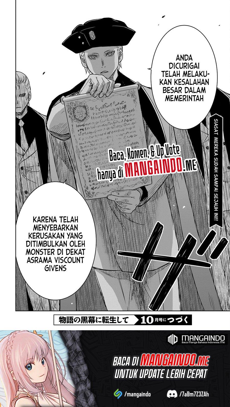 image-komik-monogatari-no-kuromaku-ni-tensei-shite-chapter-10-41/44