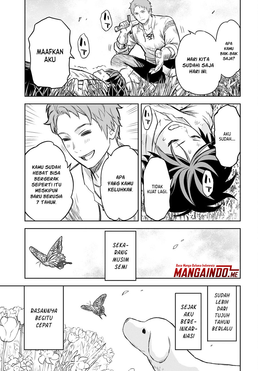 image-komik-monogatari-no-kuromaku-ni-tensei-shite-chapter-11-3/46