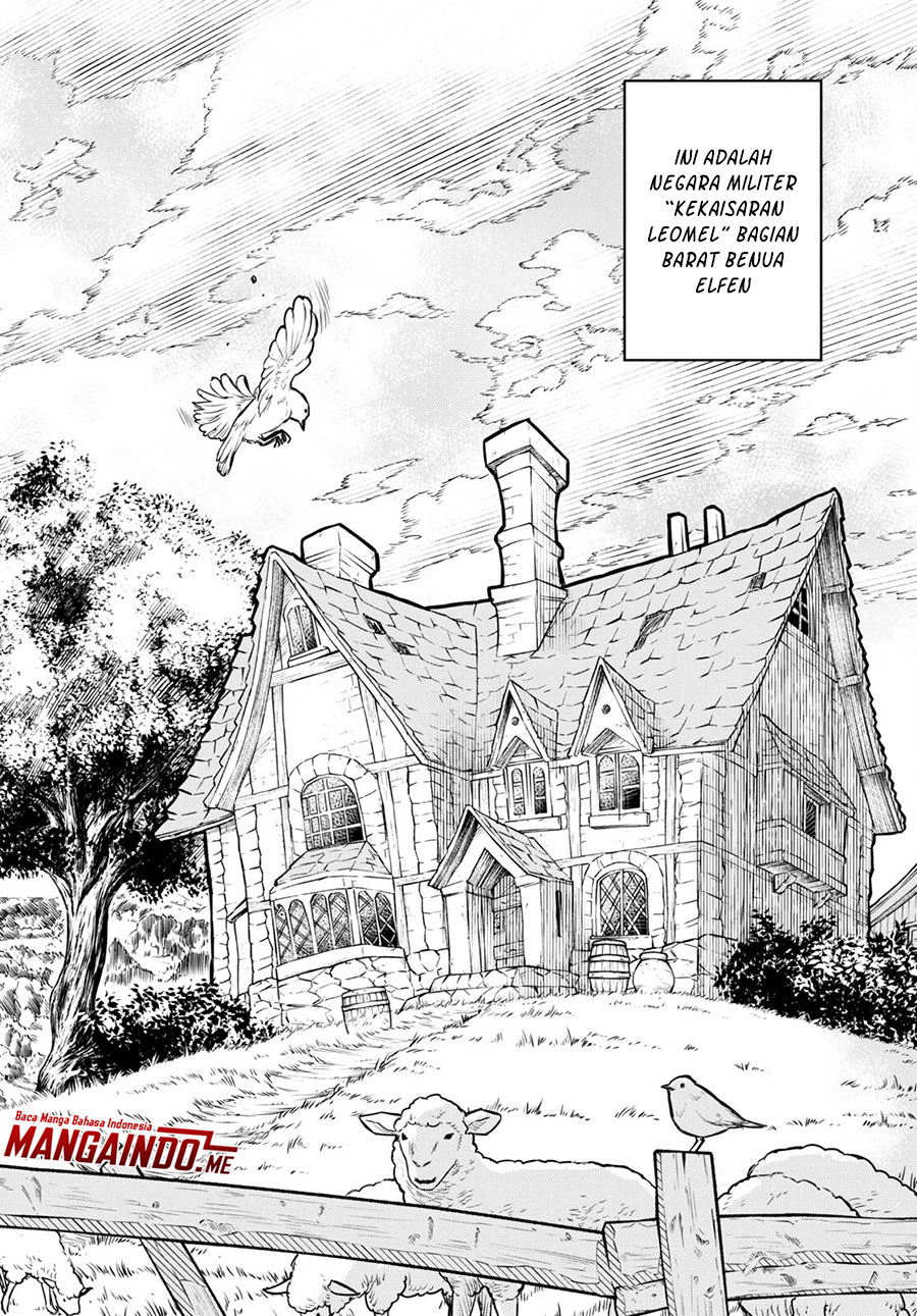 image-komik-monogatari-no-kuromaku-ni-tensei-shite-chapter-11-4/46