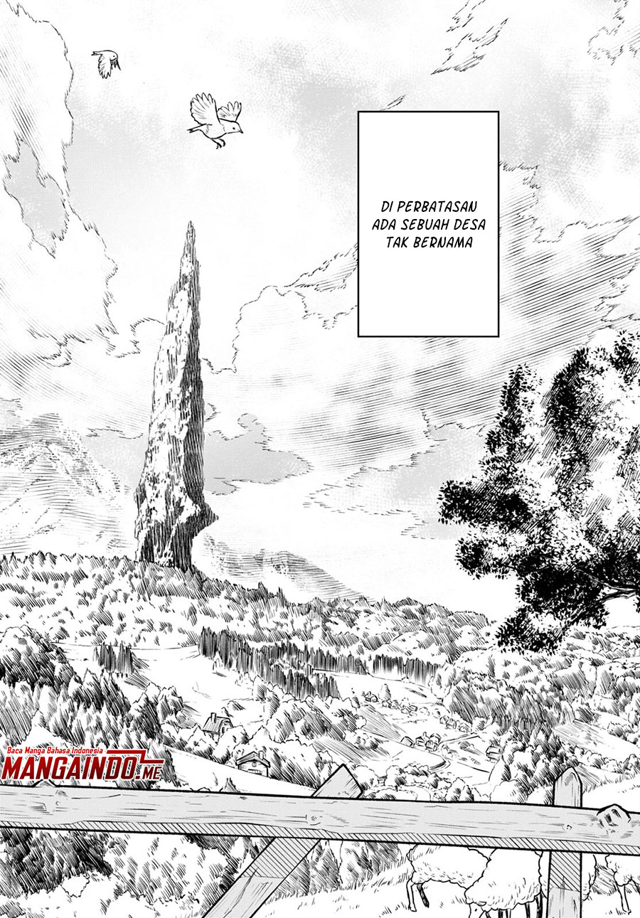 image-komik-monogatari-no-kuromaku-ni-tensei-shite-chapter-11-5/46