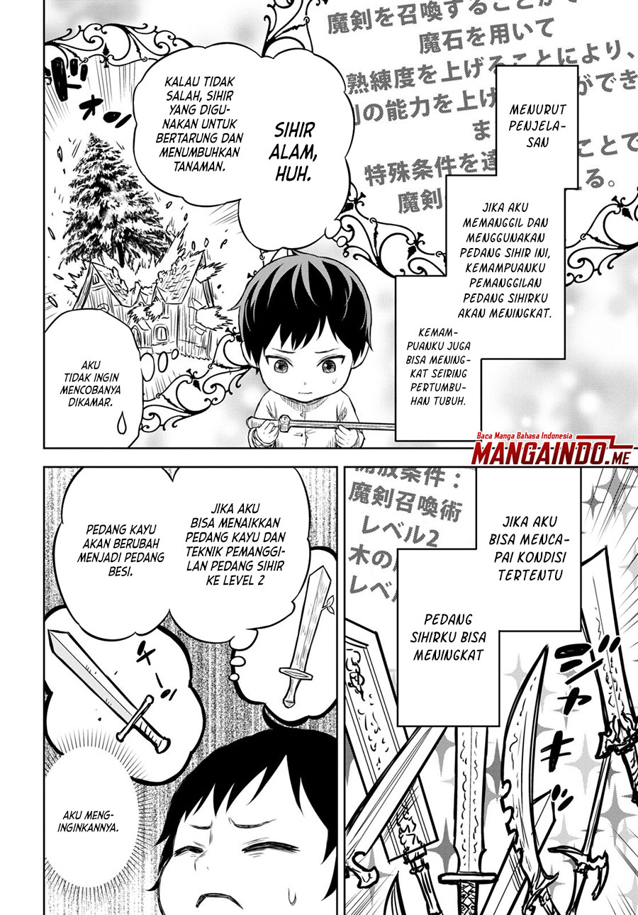 image-komik-monogatari-no-kuromaku-ni-tensei-shite-chapter-11-10/46