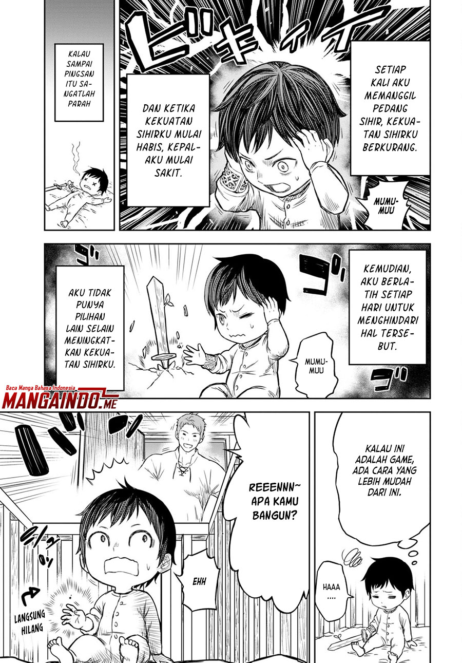 image-komik-monogatari-no-kuromaku-ni-tensei-shite-chapter-11-11/46