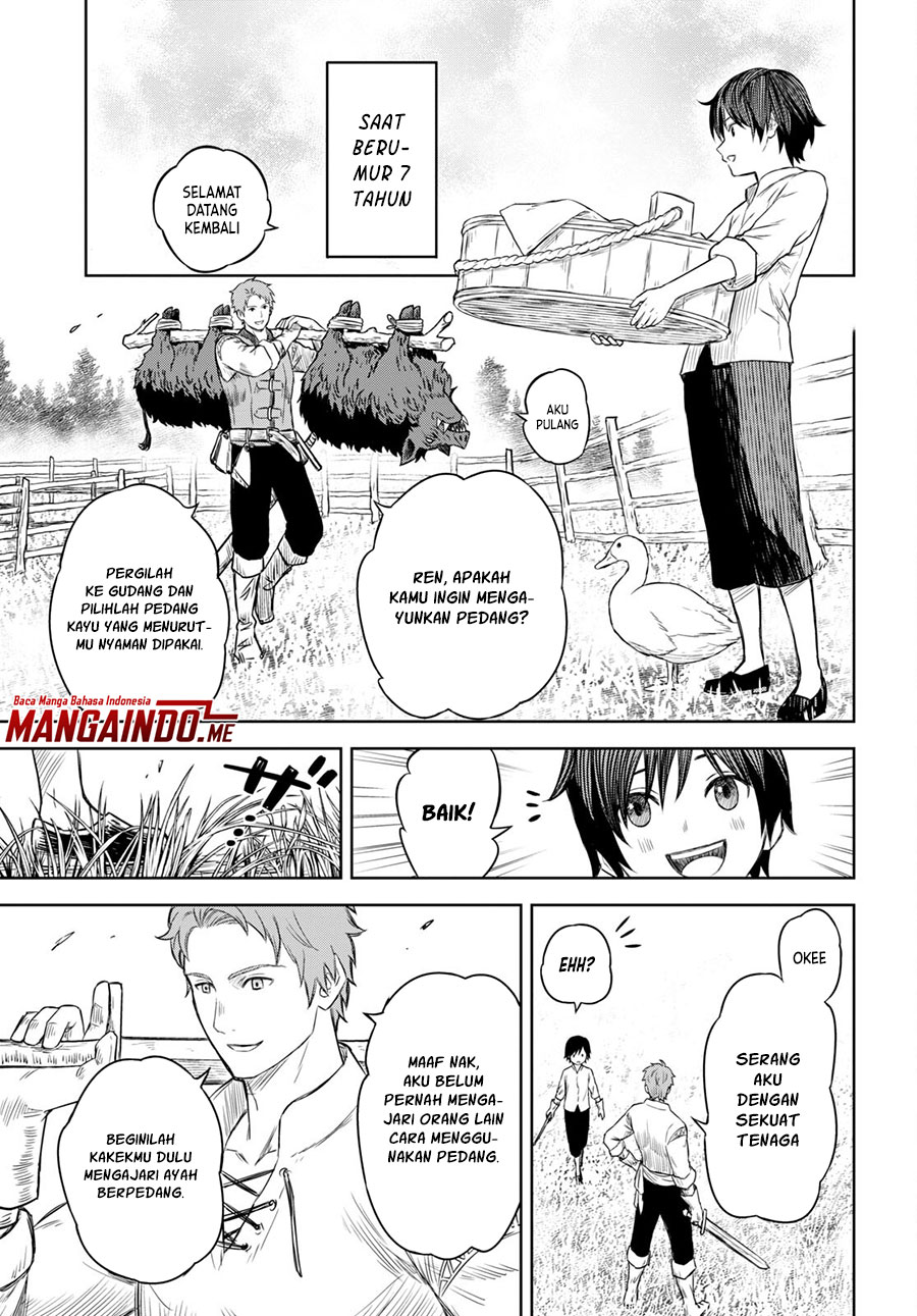 image-komik-monogatari-no-kuromaku-ni-tensei-shite-chapter-11-13/46