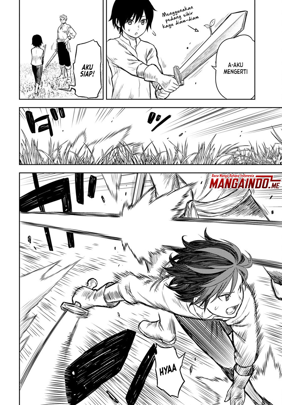 image-komik-monogatari-no-kuromaku-ni-tensei-shite-chapter-11-14/46