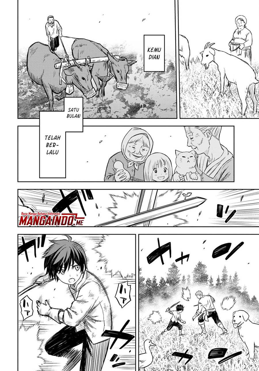 image-komik-monogatari-no-kuromaku-ni-tensei-shite-chapter-11-18/46