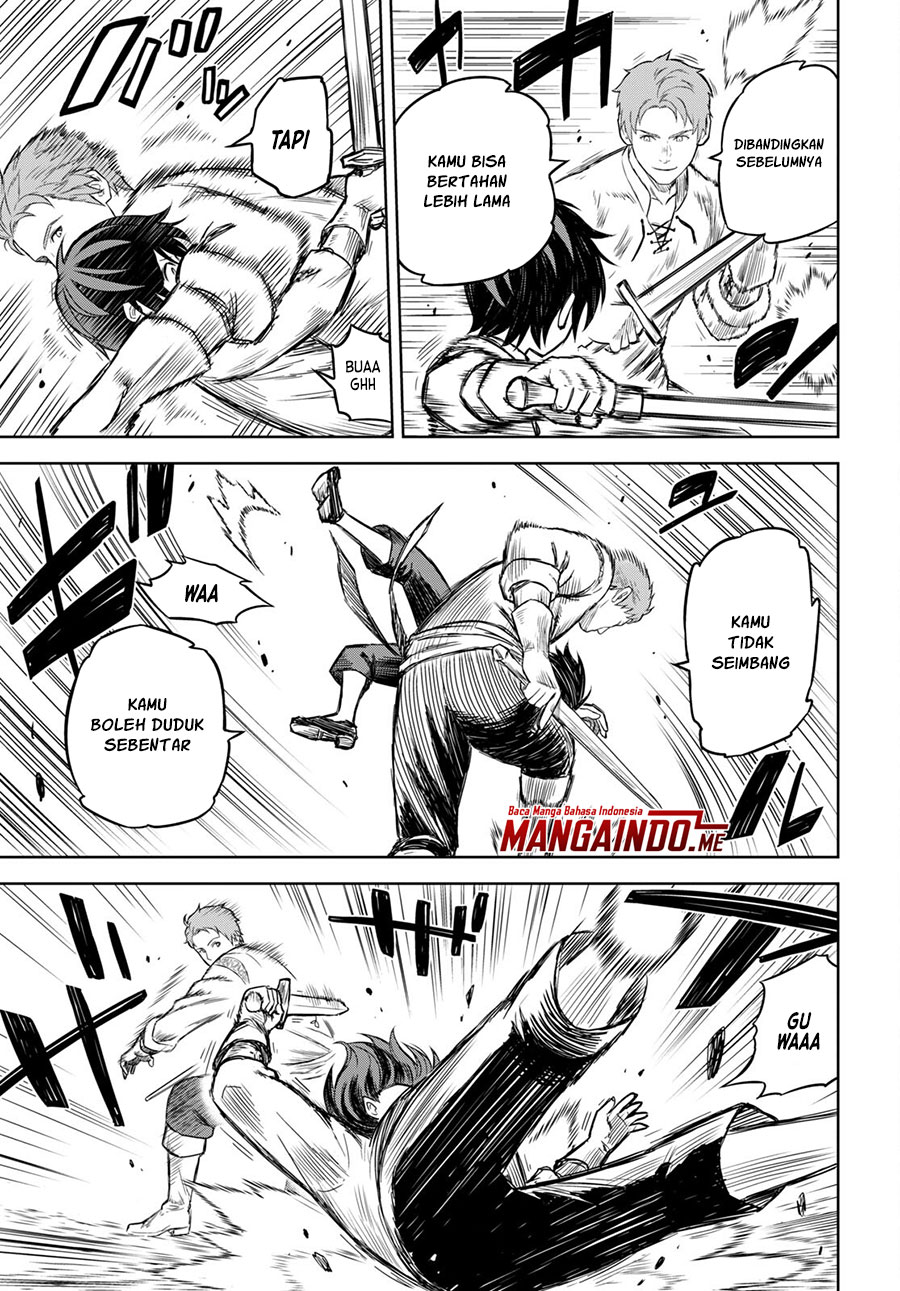 image-komik-monogatari-no-kuromaku-ni-tensei-shite-chapter-11-19/46