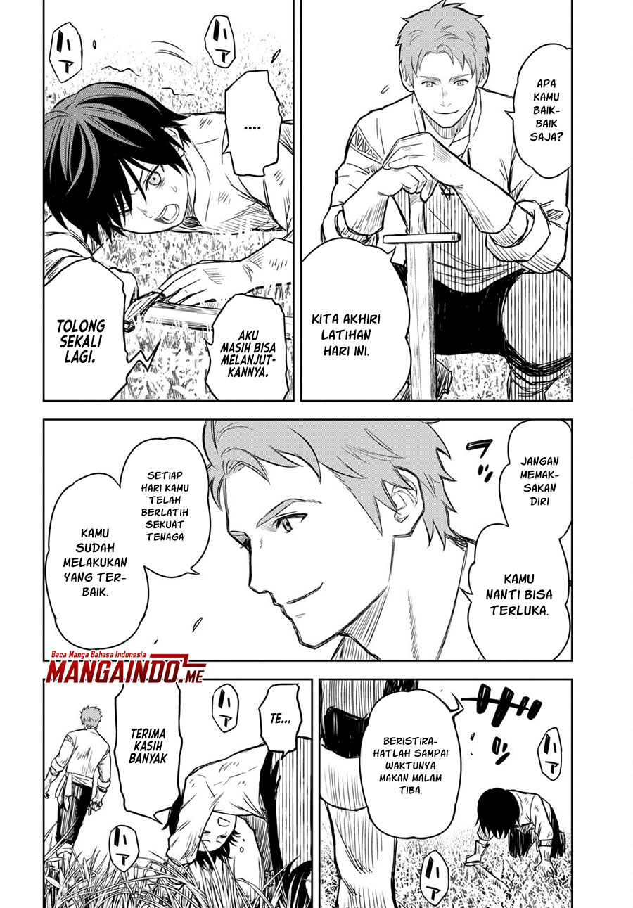 image-komik-monogatari-no-kuromaku-ni-tensei-shite-chapter-11-20/46