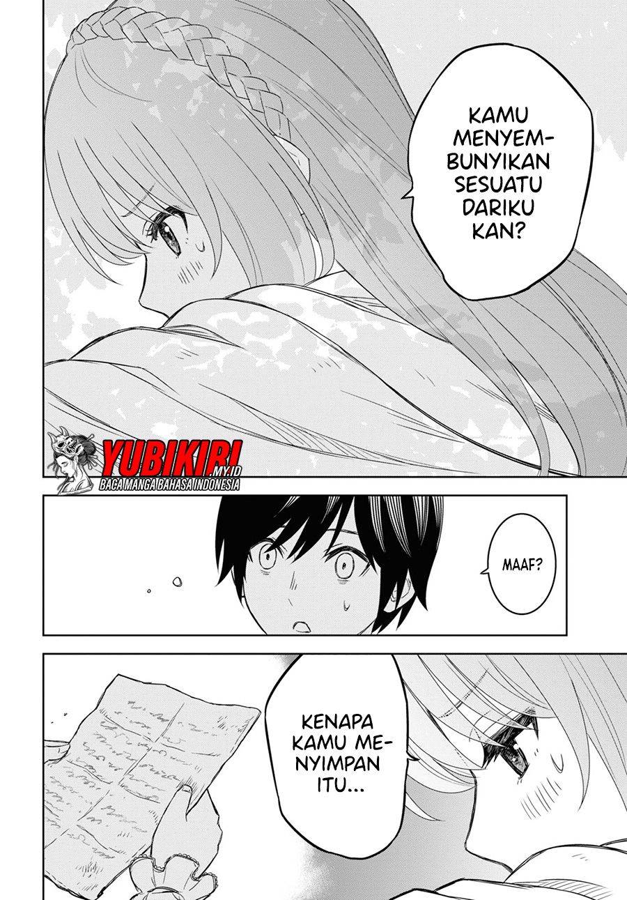 image-komik-monogatari-no-kuromaku-ni-tensei-shite-chapter-11-22/46