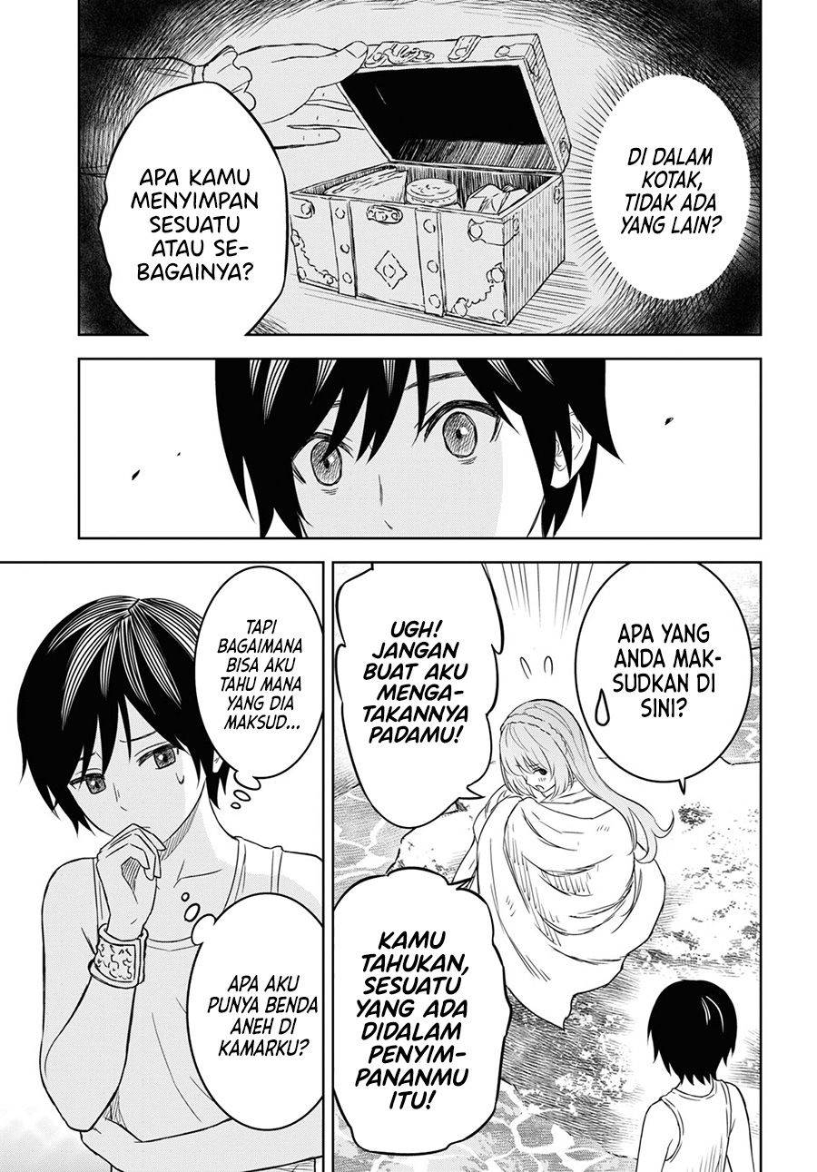 image-komik-monogatari-no-kuromaku-ni-tensei-shite-chapter-11-23/46