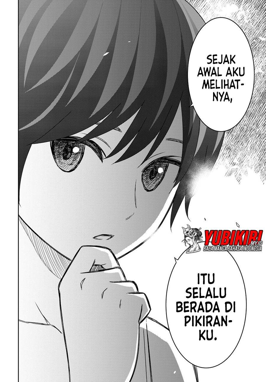 image-komik-monogatari-no-kuromaku-ni-tensei-shite-chapter-11-26/46