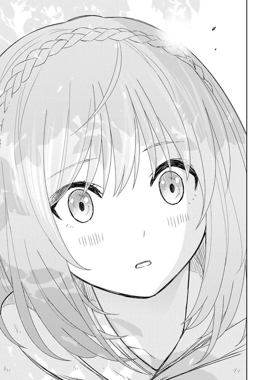 image-komik-monogatari-no-kuromaku-ni-tensei-shite-chapter-11-27/46