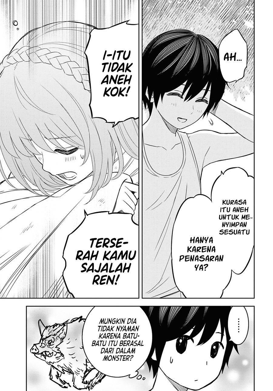 image-komik-monogatari-no-kuromaku-ni-tensei-shite-chapter-11-29/46