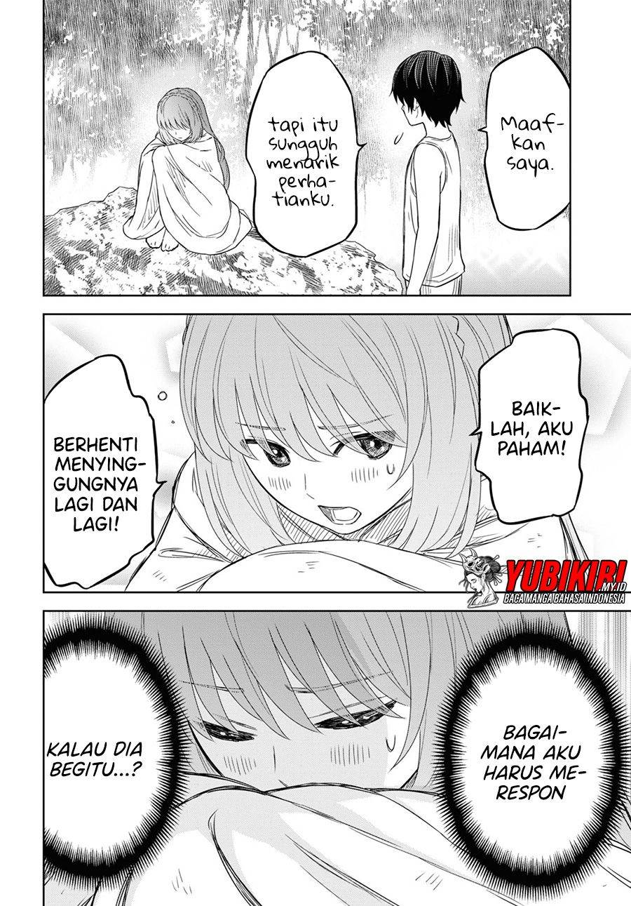 image-komik-monogatari-no-kuromaku-ni-tensei-shite-chapter-11-30/46