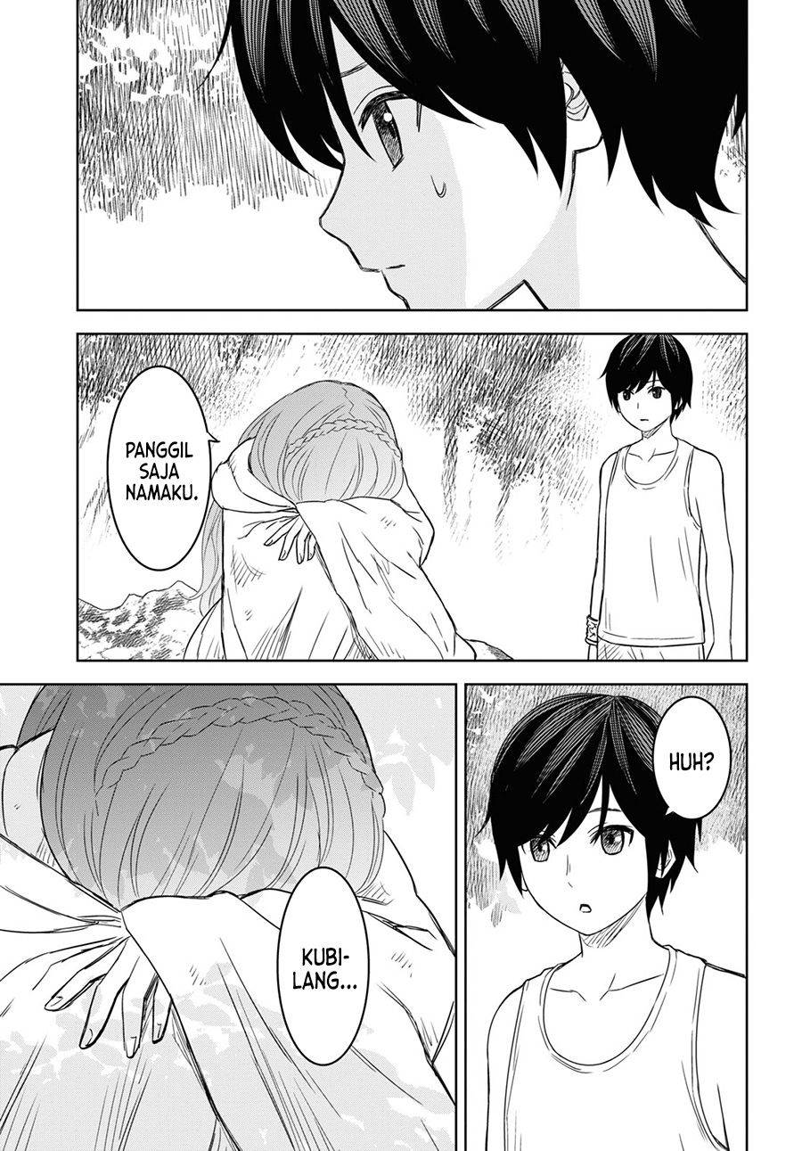 image-komik-monogatari-no-kuromaku-ni-tensei-shite-chapter-11-31/46