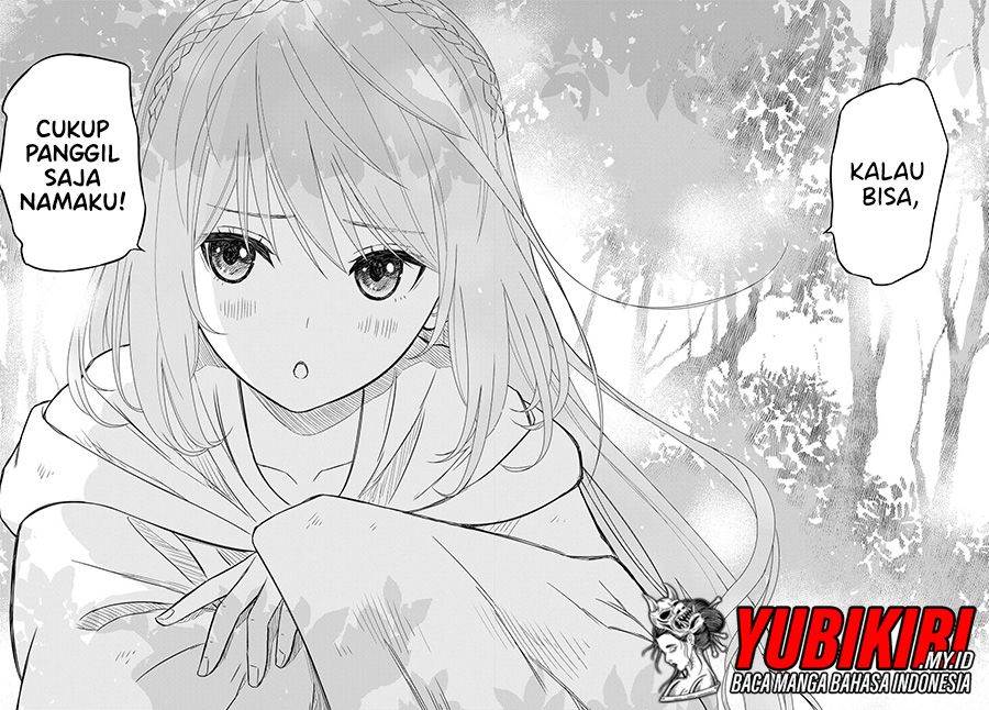 image-komik-monogatari-no-kuromaku-ni-tensei-shite-chapter-11-32/46