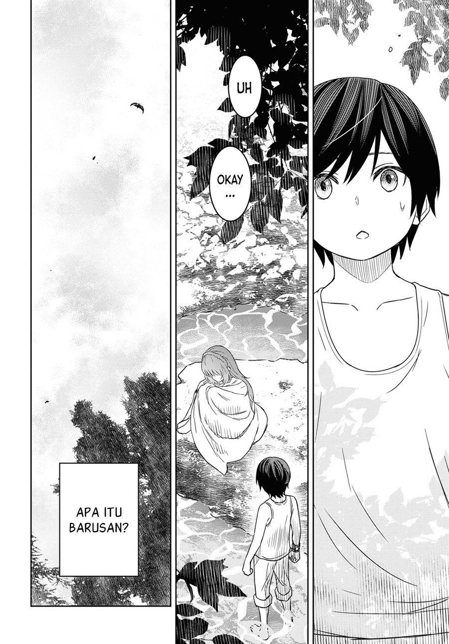 image-komik-monogatari-no-kuromaku-ni-tensei-shite-chapter-11-33/46