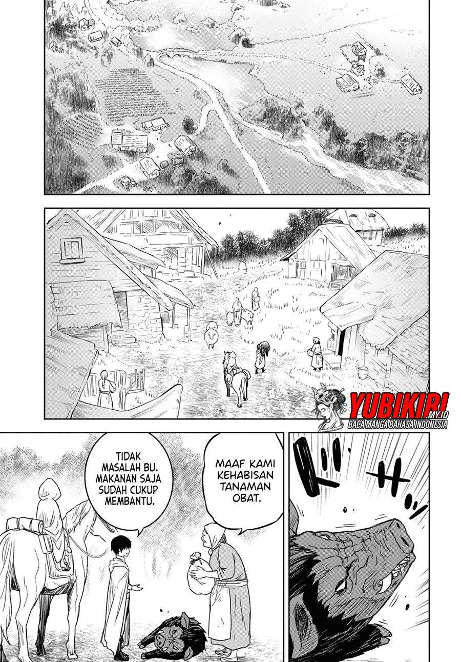 image-komik-monogatari-no-kuromaku-ni-tensei-shite-chapter-11-34/46