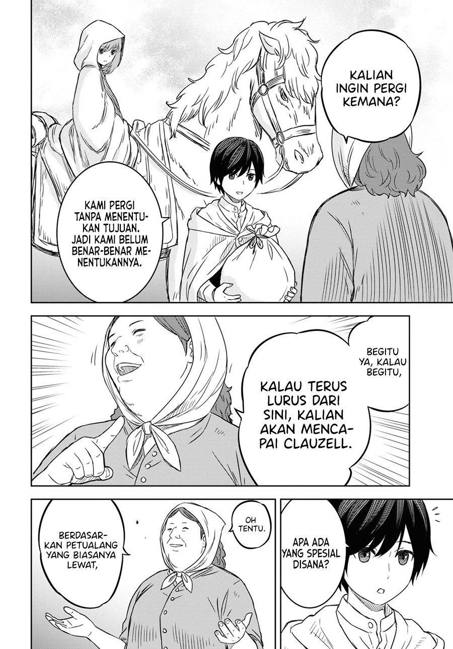 image-komik-monogatari-no-kuromaku-ni-tensei-shite-chapter-11-35/46