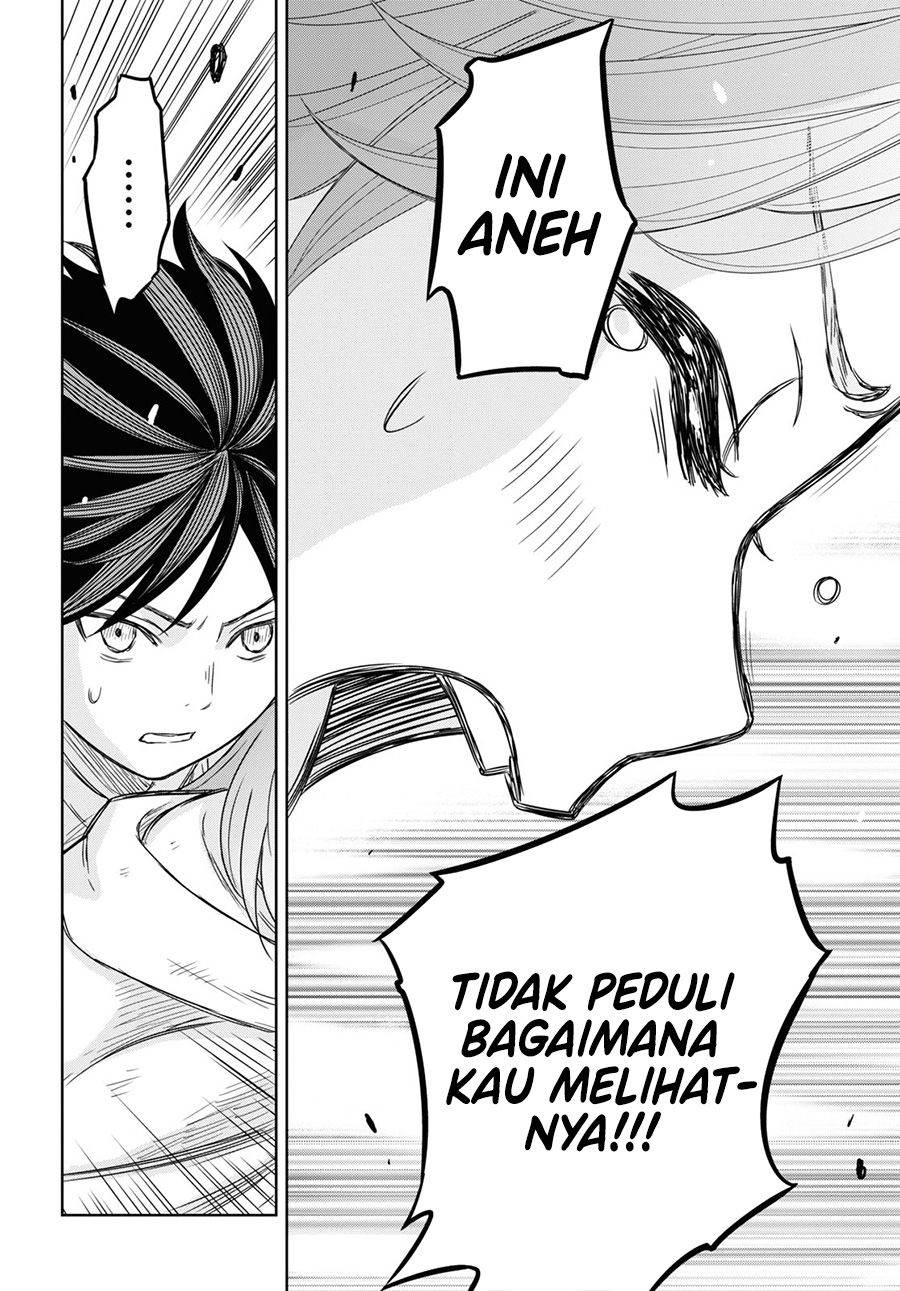 image-komik-monogatari-no-kuromaku-ni-tensei-shite-chapter-11-39/46