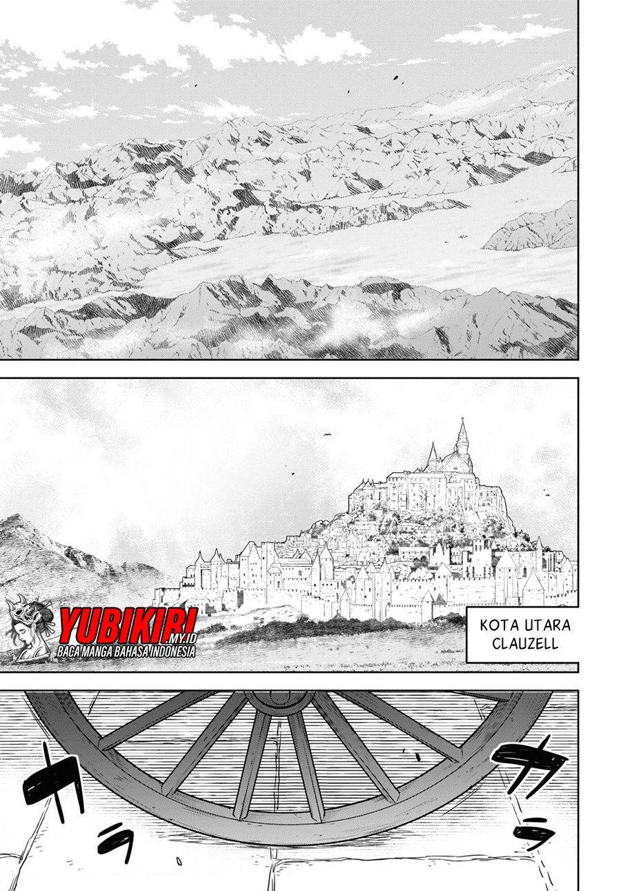 image-komik-monogatari-no-kuromaku-ni-tensei-shite-chapter-11-40/46