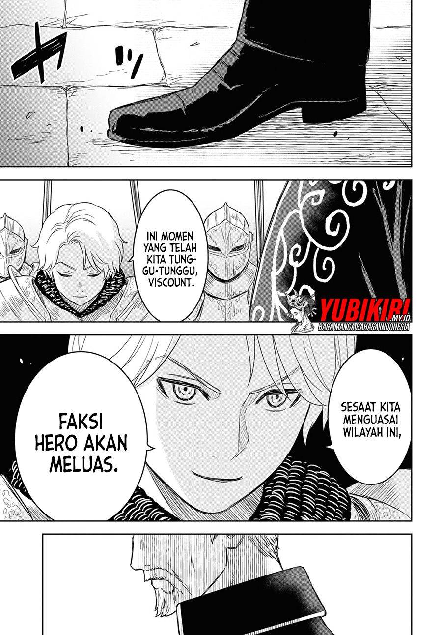 image-komik-monogatari-no-kuromaku-ni-tensei-shite-chapter-11-42/46