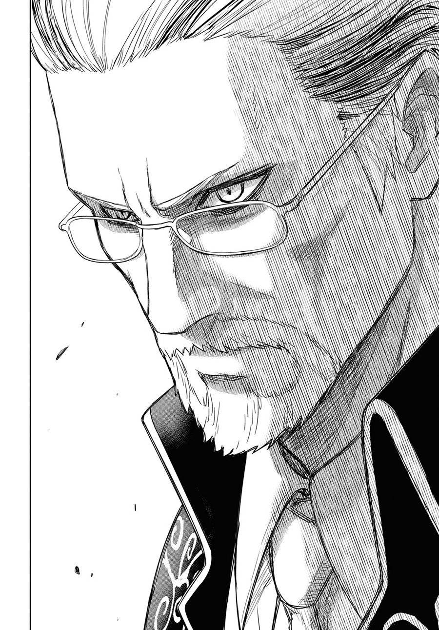 image-komik-monogatari-no-kuromaku-ni-tensei-shite-chapter-11-43/46