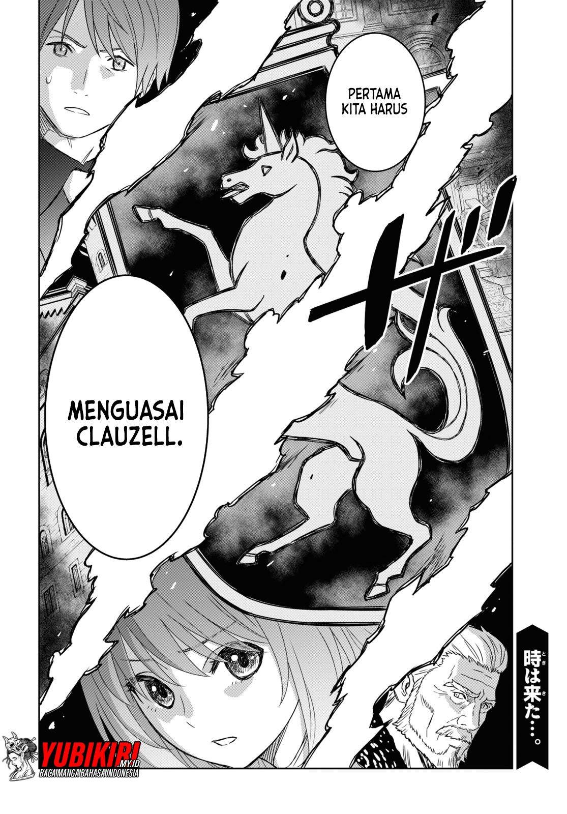 image-komik-monogatari-no-kuromaku-ni-tensei-shite-chapter-11-45/46