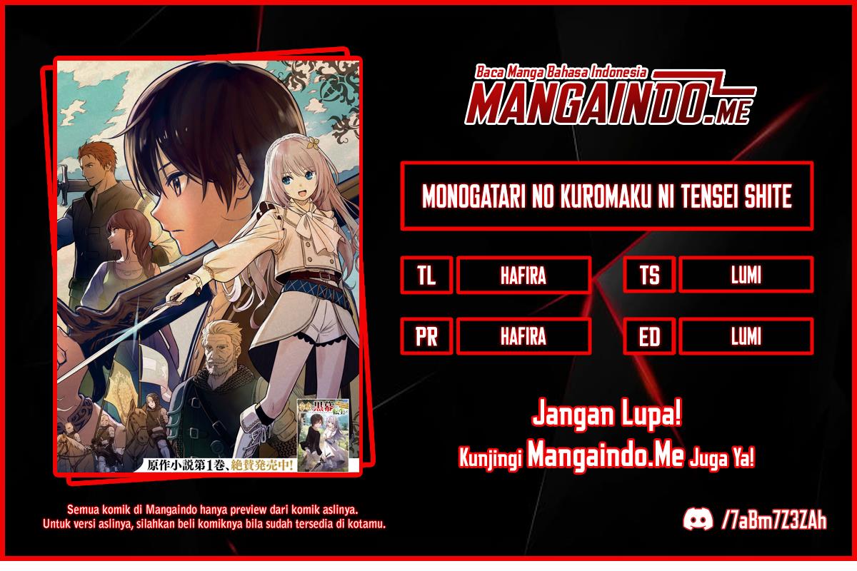 image-komik-monogatari-no-kuromaku-ni-tensei-shite-chapter-12-0/39