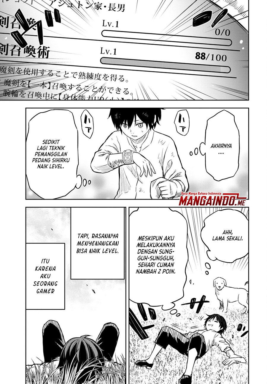 image-komik-monogatari-no-kuromaku-ni-tensei-shite-chapter-12-1/39