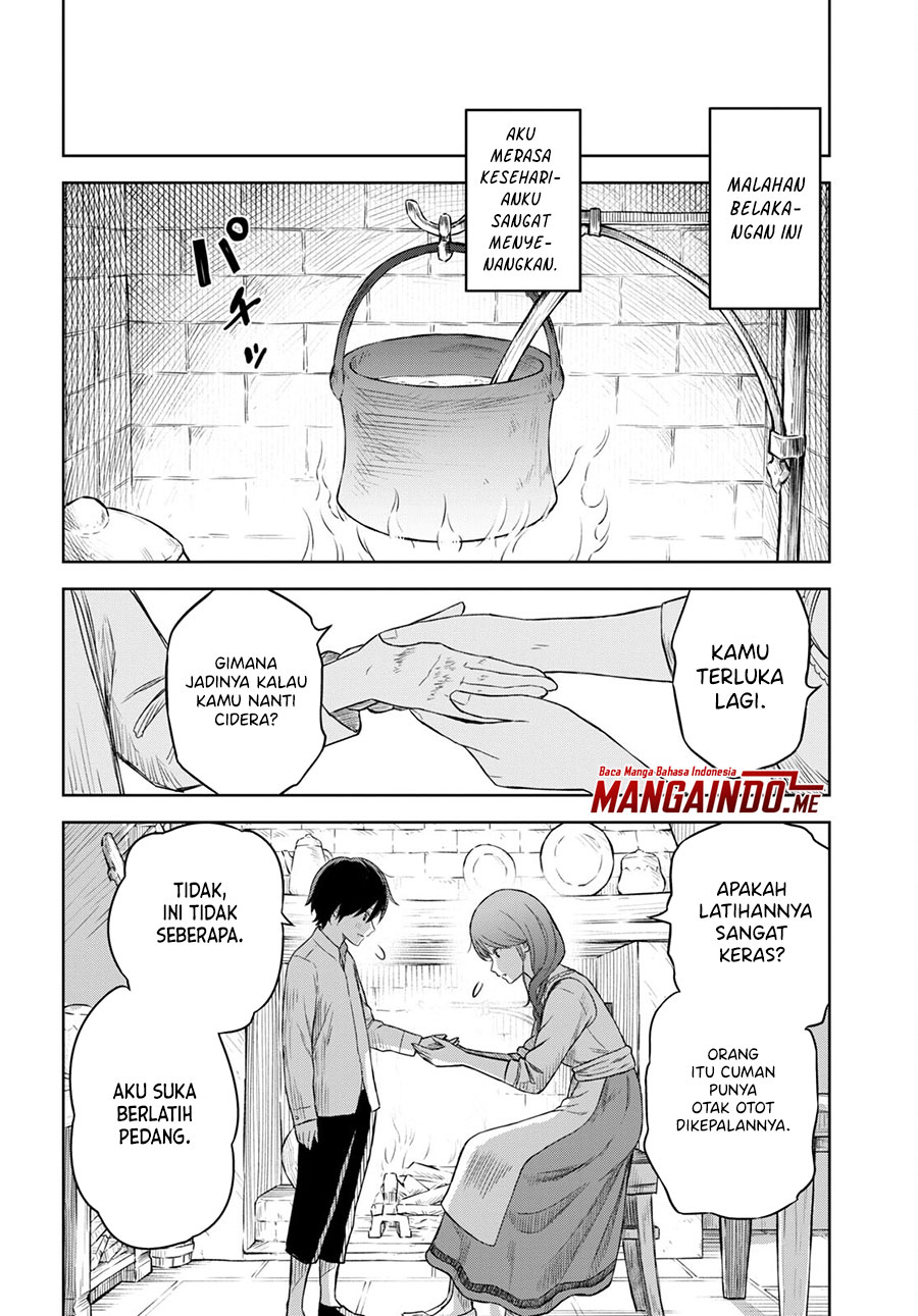 image-komik-monogatari-no-kuromaku-ni-tensei-shite-chapter-12-2/39