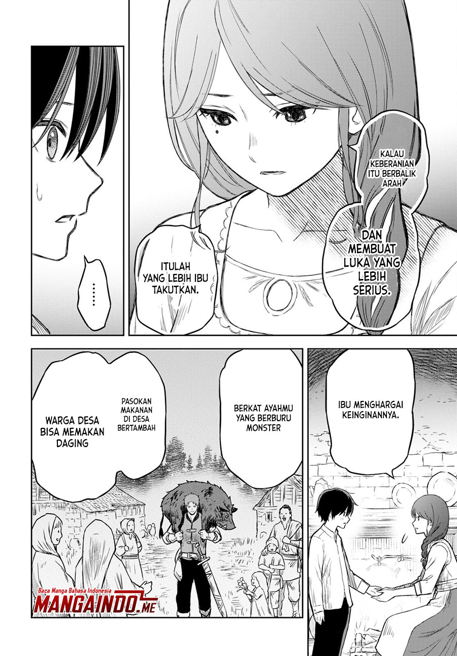 image-komik-monogatari-no-kuromaku-ni-tensei-shite-chapter-12-4/39