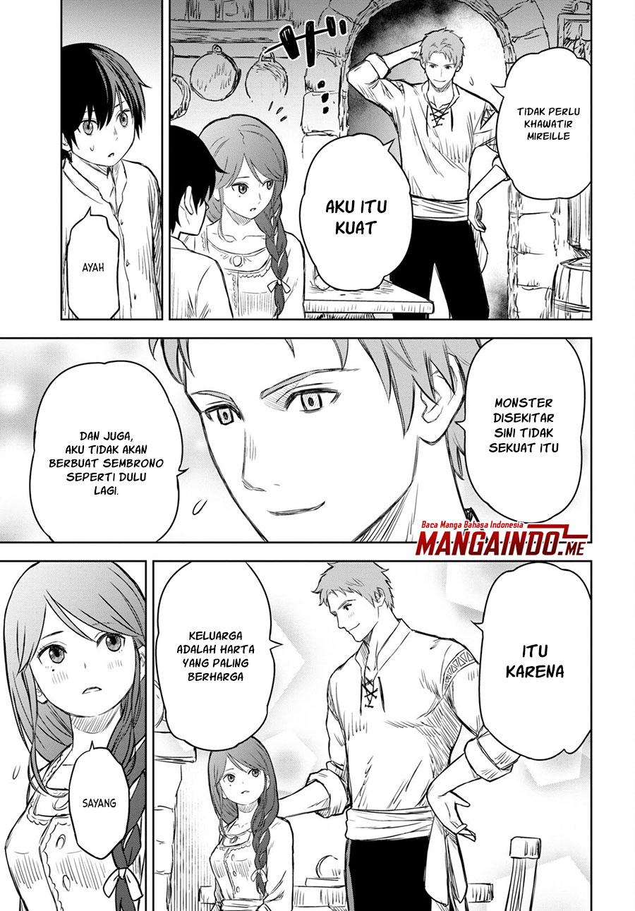 image-komik-monogatari-no-kuromaku-ni-tensei-shite-chapter-12-5/39