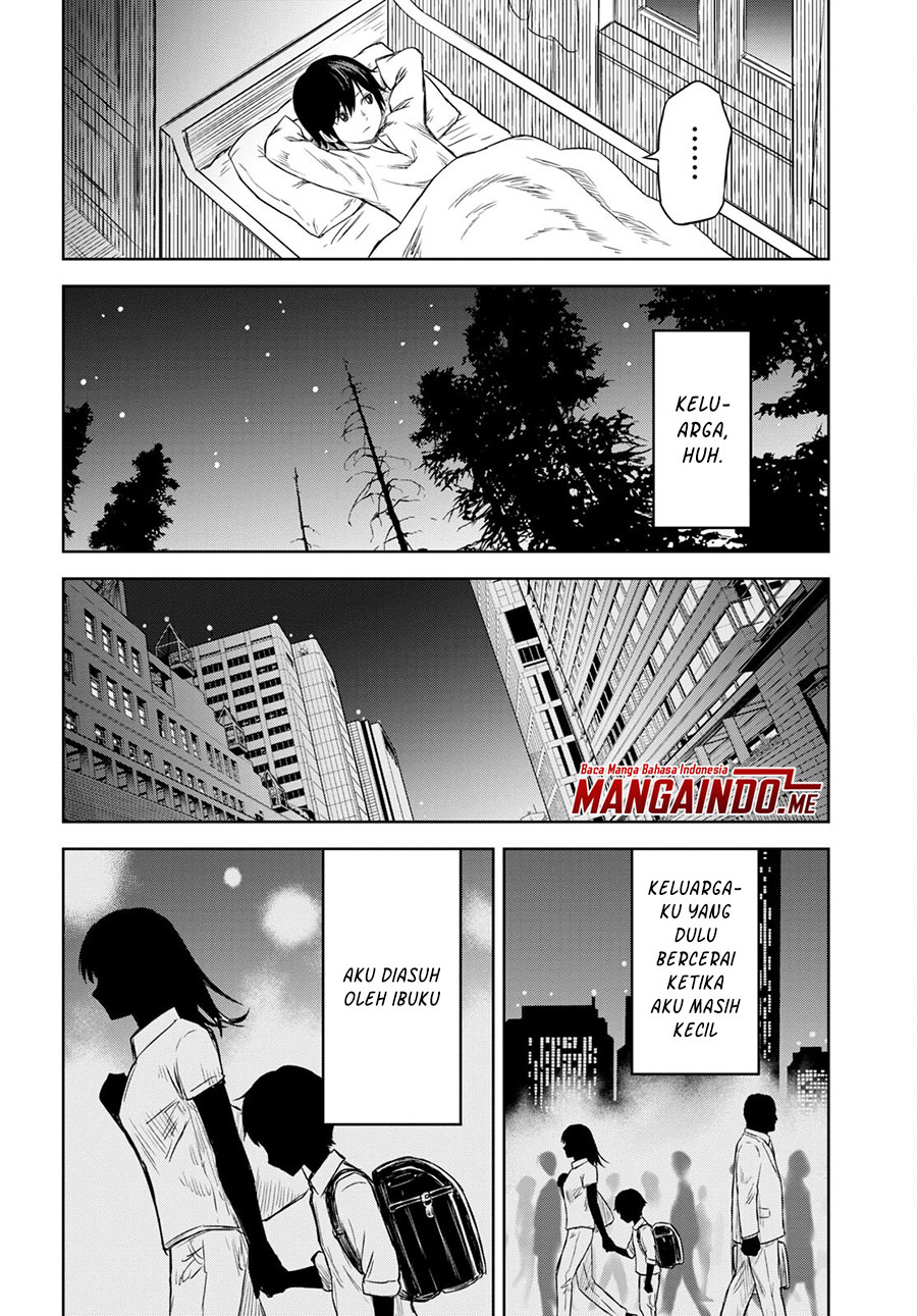 image-komik-monogatari-no-kuromaku-ni-tensei-shite-chapter-12-6/39