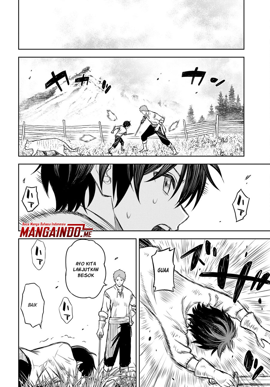 image-komik-monogatari-no-kuromaku-ni-tensei-shite-chapter-12-8/39