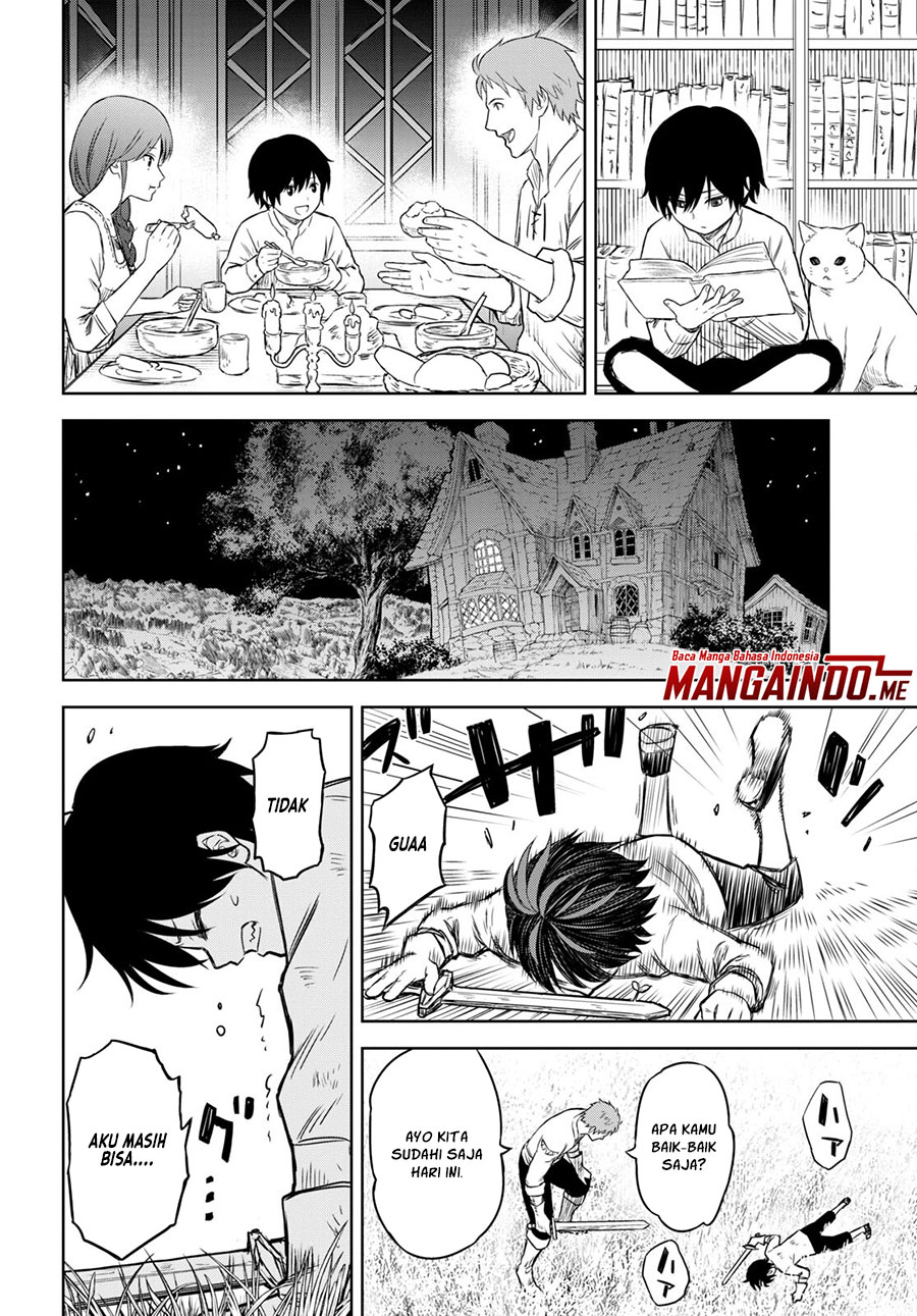 image-komik-monogatari-no-kuromaku-ni-tensei-shite-chapter-12-10/39