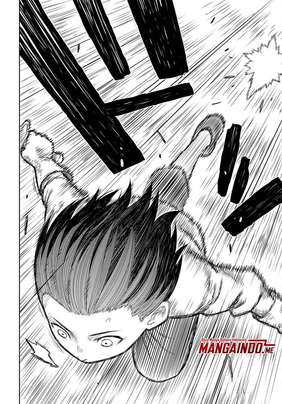 image-komik-monogatari-no-kuromaku-ni-tensei-shite-chapter-12-12/39